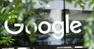 Googles parent company Alphabet laid off more than 200