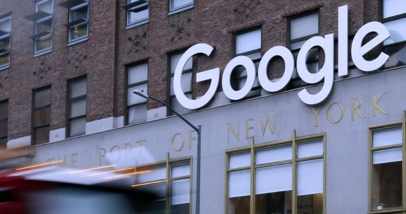 IT companies may stop getting work from America