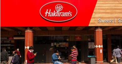 ITC PepsiCo TPG Temasek. After Haldiram the world is after this Indian company