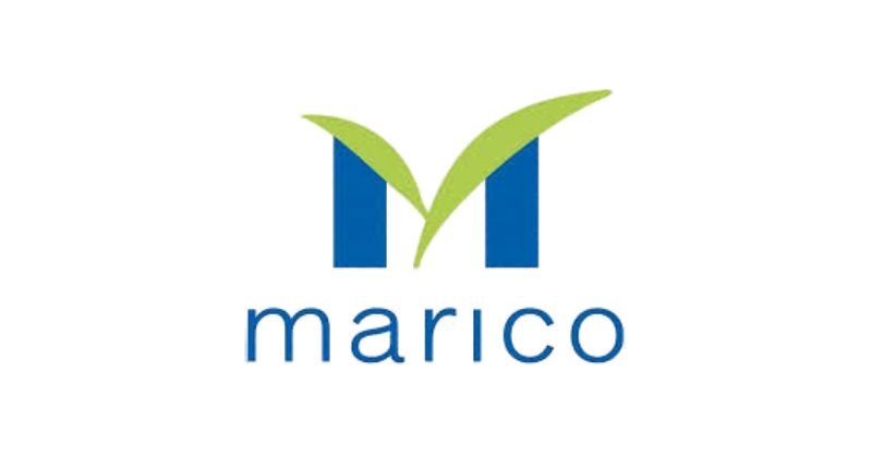 Marico Ltd has informed after the stock market closed that it will buy the remaining 46.02 per cent stake in HW