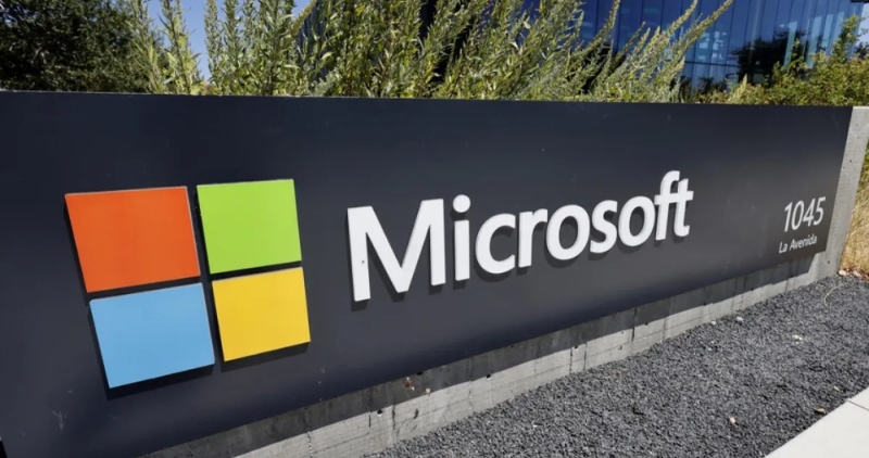 Microsoft will expel workers who protested against