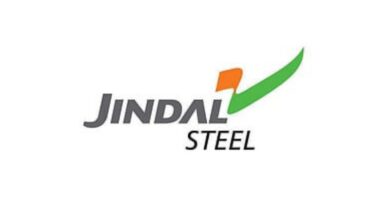 Naveen Jindal Group has submitted an offer to acquire Thyssenkrupp Steel Europe TKSE