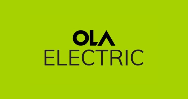 Ola Electric achieves major success manufacturing 1 million