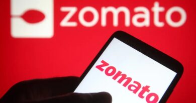 Online food delivery platform Zomato launched a Healthy