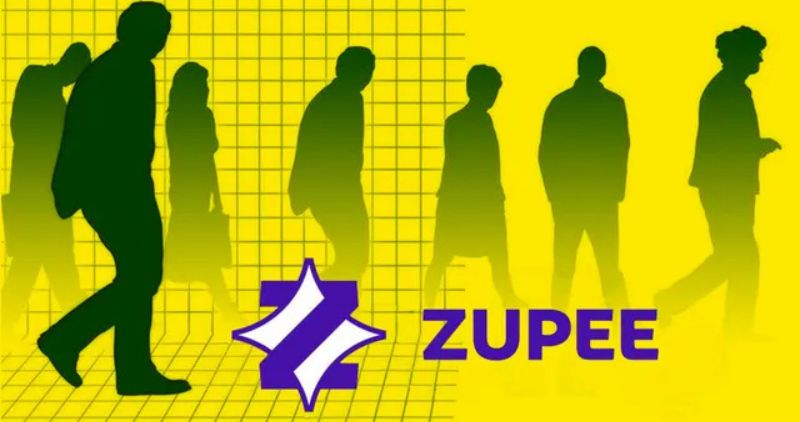 Online gaming company Zoopee fired 30