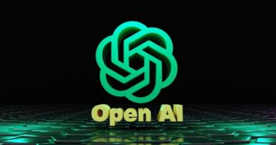 OpenAI trying to establish its dominance in the Indian market