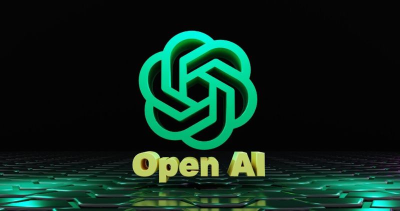 OpenAI trying to establish its dominance in the Indian market
