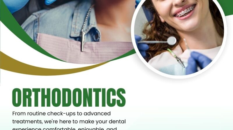 Somerset orthodontics
