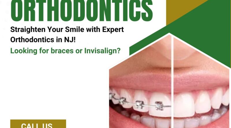 somerset orthodontics