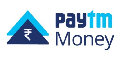 Paytm Money and JioBlackRock launch Indias first AI equity fund