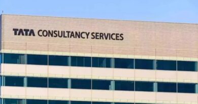 TCS increased the salary of employees the lowest increase