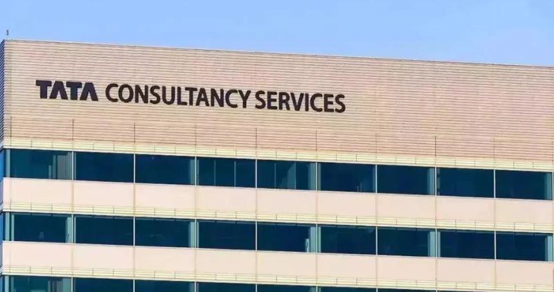 TCS increased the salary of employees the lowest increase
