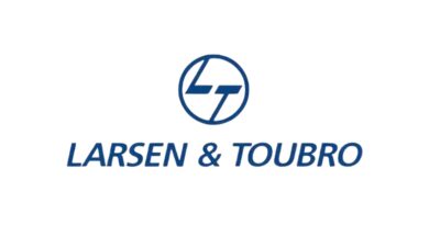 The Transportation Infrastructure Business Unit of Larsen Toubro LT has secured a big order for the Mumbai