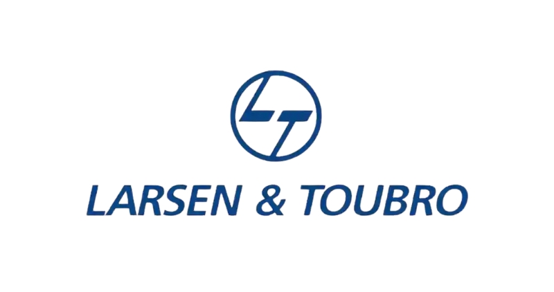 The Transportation Infrastructure Business Unit of Larsen Toubro LT has secured a big order for the Mumbai