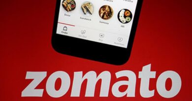 Zomato increased platform fees by 20 ordering food online became expensive