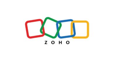 1.2 million employees of central agencies shift to Zoho Mail