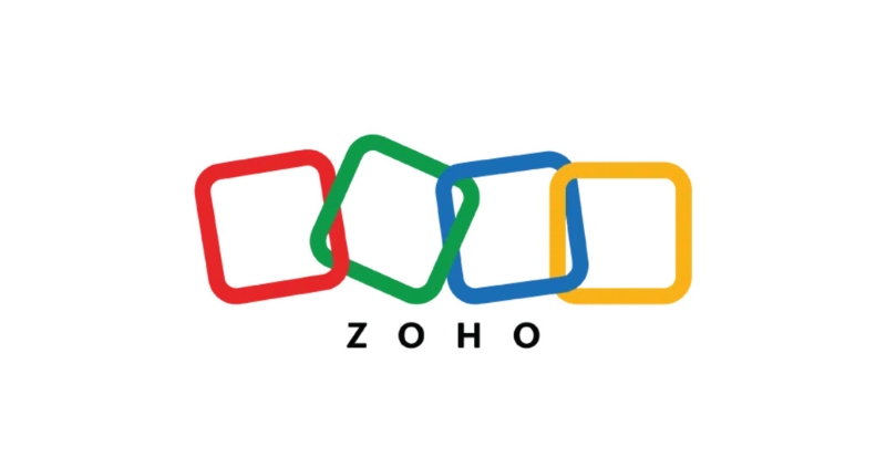 1.2 million employees of central agencies shift to Zoho Mail