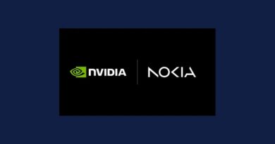 AI chipmaker Nvidia will soon acquire a 1 billion stake