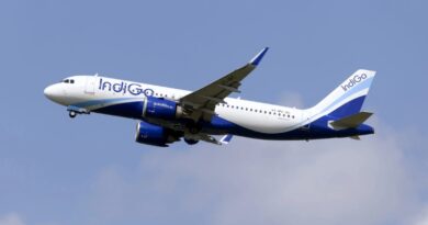 After IndiGo this major airline will launch direct flights between India