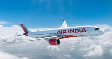 Air India plans to purchase 300