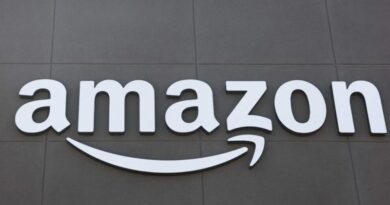 Amazon is facing major layoffs with 15 of its HR department being