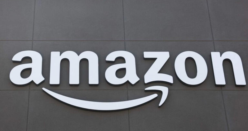 Amazon is facing major layoffs with 15 of its HR department being