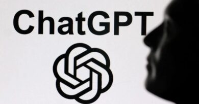 ChatGPT Go subscription free for one year