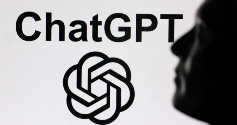 ChatGPT Go subscription free for one year