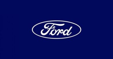 Donald Trumps tariff policy has put a damper on Fords India plans with the future of the