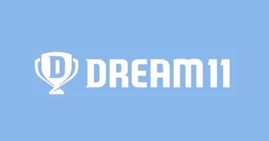 Dream11 launches gaming platform in 11 countries