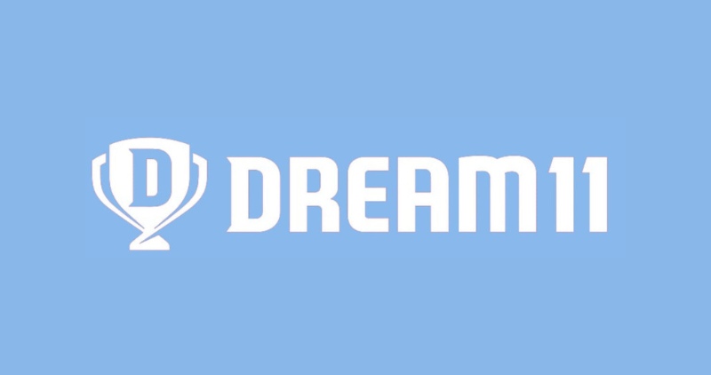 Dream11 launches gaming platform in 11 countries