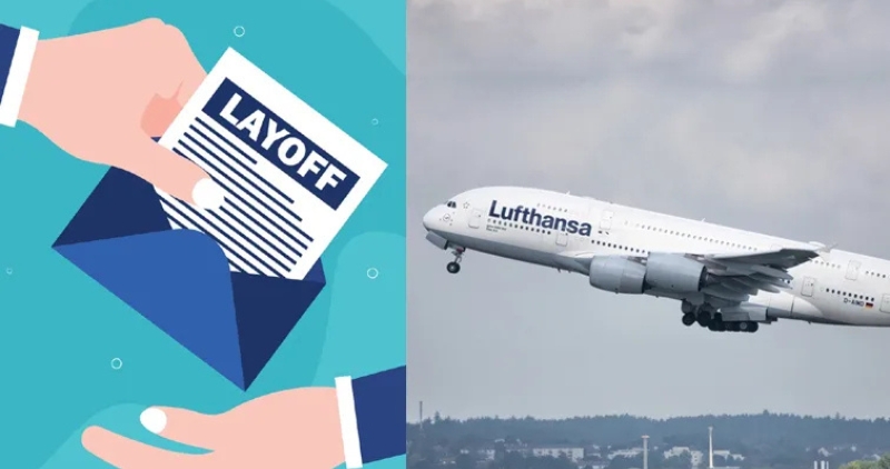 Following TCS and Accenture this airline will