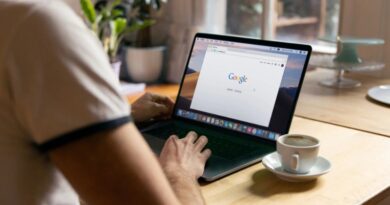 Google has changed its work from home rules and employees will no longer be able