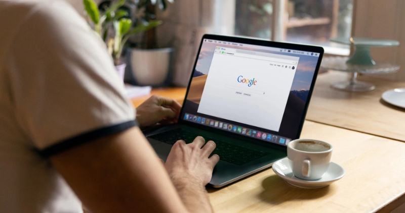 Google has changed its work from home rules and employees will no longer be able