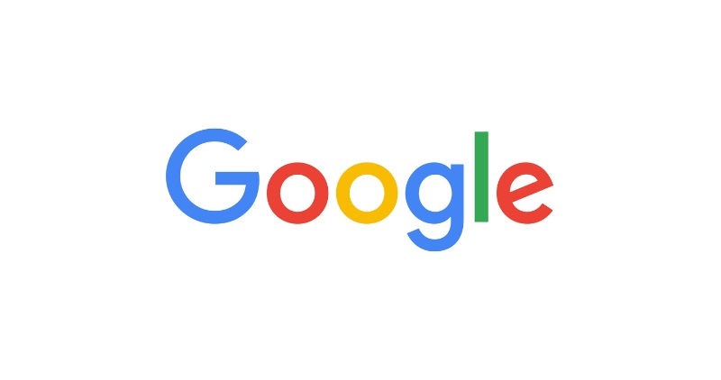 Google to Build AI Focused Data Center in India with 15 Billion