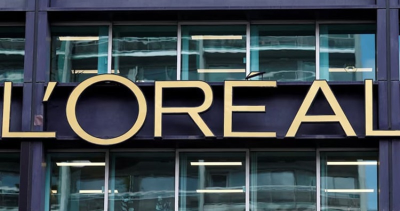 Guccis parent company sells its beauty business to LOreal