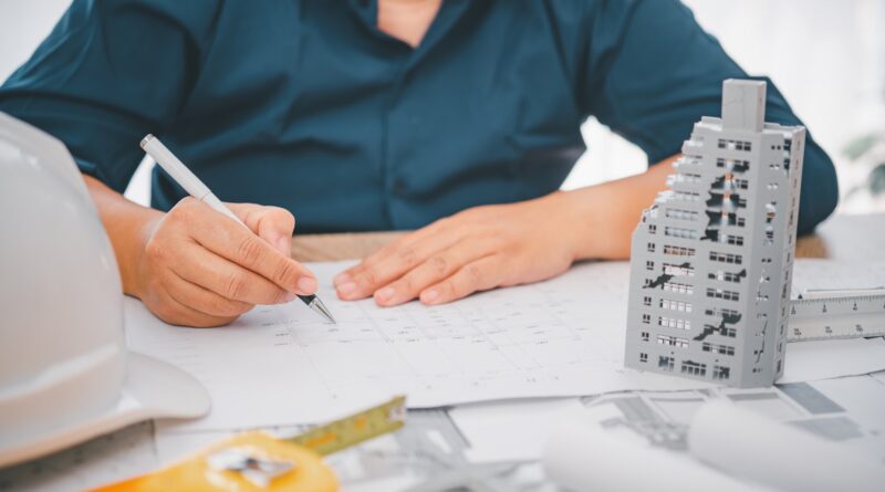 Hayobiz – Empowering Growth from Delhi to Beyond