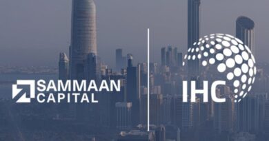 IHC has completed the largest foreign capital deal in Indias NBFC sector to date