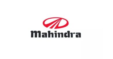 Mahindra Mahindra to sell its entire stake in its