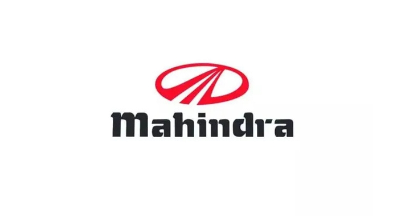 Mahindra Mahindra to sell its entire stake in its