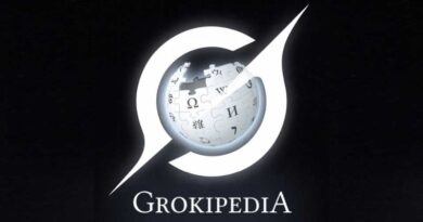Musks AI powered Grokipedia crashes upon