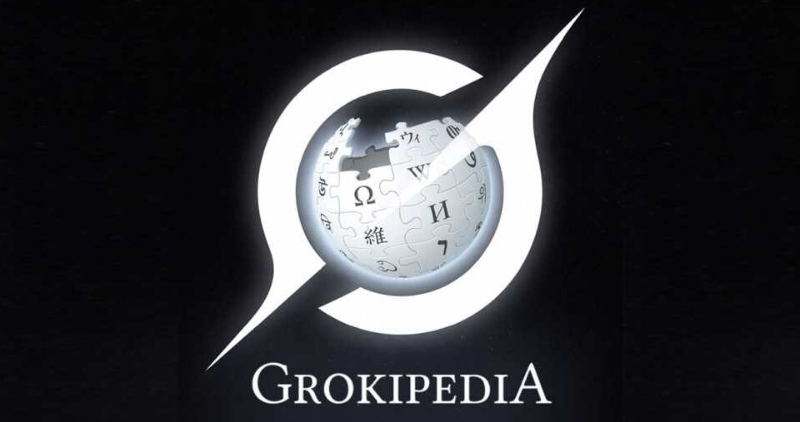 Musks AI powered Grokipedia crashes upon