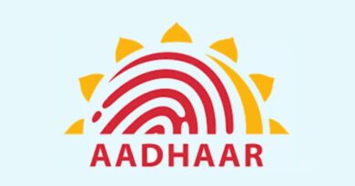 Preparations underway for Aadhaar based face authentication for high value