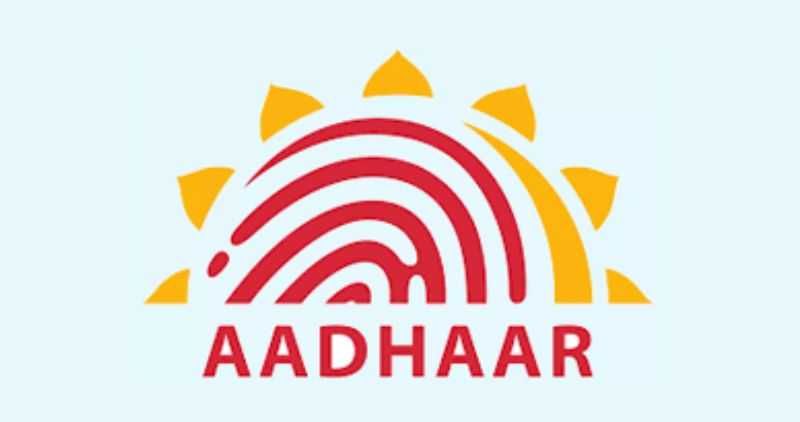 Preparations underway for Aadhaar based face authentication for high value