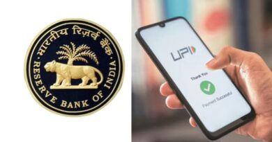RBI to launch online payments intelligence platform