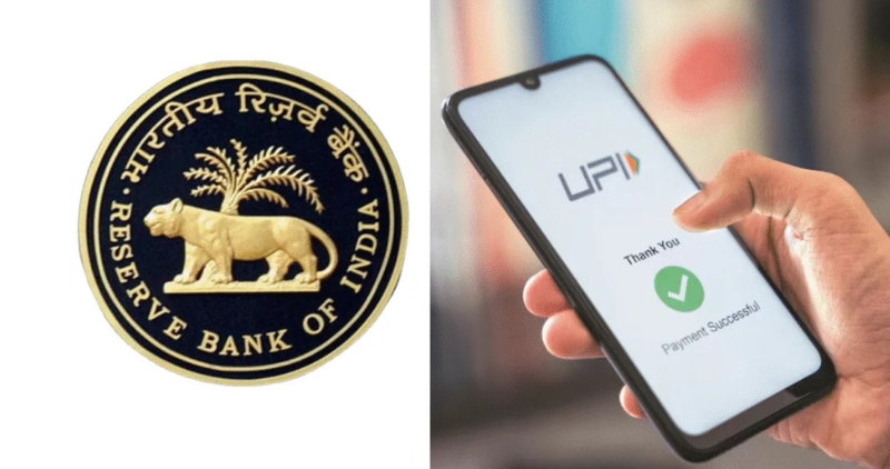 RBI to launch online payments intelligence platform