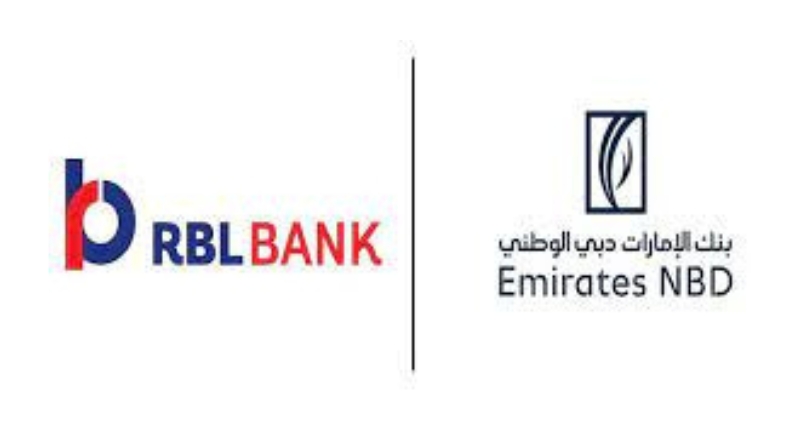 RBL Bank has announced a major deal with Emirates