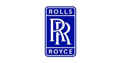 Rolls Royces new chapter will begin