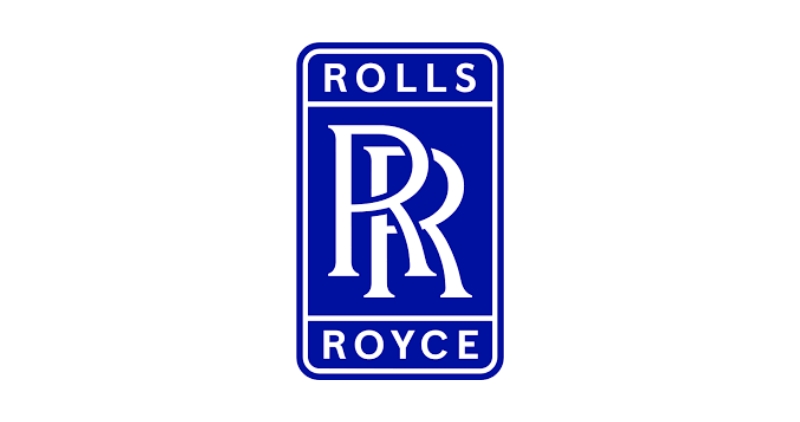 Rolls Royces new chapter will begin