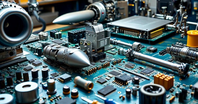 Sigma Advanced Systems UK Ltd. a UK based subsidiary of Megasoft has completed a major deal